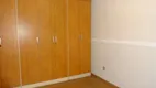 Foto 15 de Apartamento com 3 Quartos à venda, 165m² em Centro, Jundiaí