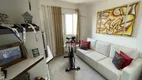 Foto 23 de Apartamento com 4 Quartos à venda, 142m² em Vila Augusta, Guarulhos