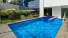 Foto 6 de Apartamento com 2 Quartos à venda, 57m² em Encruzilhada, Recife