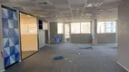 Foto 44 de Sala Comercial para venda ou aluguel, 392m² em Pinheiros, São Paulo