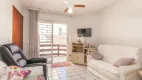Foto 9 de Apartamento com 2 Quartos à venda, 65m² em Conceição, Osasco