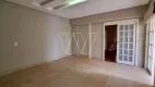 Foto 32 de Casa de Condomínio com 3 Quartos à venda, 232m² em Loteamento Caminhos de San Conrado, Campinas