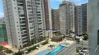 Foto 10 de Apartamento com 1 Quarto à venda, 33m² em José Menino, Santos