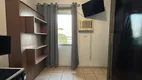 Foto 11 de Apartamento com 2 Quartos à venda, 91m² em Encruzilhada, Santos