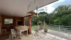 Foto 10 de Fazenda/Sítio com 2 Quartos à venda, 120m² em Colonia Santa Maria, Piraquara