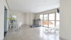 Foto 15 de Apartamento com 1 Quarto à venda, 27m² em Jardim Paulista, São Paulo