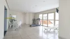 Foto 16 de Apartamento com 1 Quarto à venda, 26m² em Cerqueira César, São Paulo