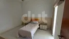 Foto 12 de Casa de Condomínio com 4 Quartos à venda, 327m² em Rainha, Louveira