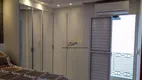 Foto 19 de Casa de Condomínio com 2 Quartos à venda, 130m² em Vila Matilde, São Paulo