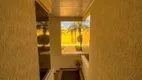 Foto 21 de Casa de Condomínio com 4 Quartos à venda, 750m² em Condomínio Residencial Mirante do Vale, Jacareí
