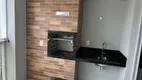 Foto 19 de Apartamento com 4 Quartos à venda, 178m² em Setor Oeste, Goiânia