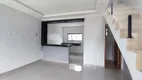 Foto 14 de Casa com 2 Quartos à venda, 240m² em Inoã, Maricá