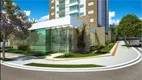 Foto 19 de Apartamento com 3 Quartos à venda, 110m² em Gleba Palhano, Londrina