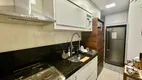 Foto 6 de Apartamento com 2 Quartos à venda, 60m² em Santa Lúcia, Vitória