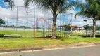 Foto 8 de Lote/Terreno à venda, 300m² em Joao Aranha, Paulínia