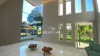 Foto 7 de Casa de Condomínio com 6 Quartos à venda, 1000m² em , Esmeraldas