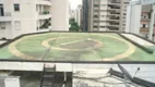 Foto 20 de Apartamento com 3 Quartos à venda, 310m² em Vila Nova Conceição, São Paulo