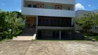 Foto 27 de Casa de Condomínio com 4 Quartos à venda, 451m² em Curado, Jaboatão dos Guararapes