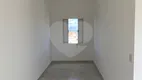 Foto 2 de  com 2 Quartos à venda, 59m² em Vila São Paulo, Mogi das Cruzes