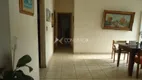 Foto 3 de Casa com 4 Quartos à venda, 200m² em Jardim Nossa Senhora Auxiliadora, Campinas