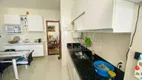 Foto 23 de Apartamento com 3 Quartos à venda, 119m² em Maracanã, Rio de Janeiro