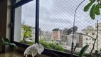 Foto 40 de Apartamento com 4 Quartos à venda, 271m² em Jardins, São Paulo