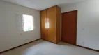 Foto 16 de Casa de Condomínio com 4 Quartos à venda, 246m² em Jardim Atlântico, Goiânia