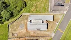 Foto 6 de Casa de Condomínio com 3 Quartos à venda, 415m² em Vila Torres I, Campo Largo
