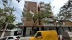 Foto 20 de Apartamento com 2 Quartos à venda, 67m² em Jardim da Penha, Vitória