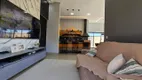 Foto 6 de Casa de Condomínio com 3 Quartos à venda, 180m² em Solar das Esmeraldas, Nova Odessa