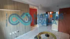 Foto 9 de Apartamento com 2 Quartos à venda, 70m² em Fontana I, Porto Seguro