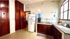 Foto 35 de Casa com 6 Quartos à venda, 206m² em Centro, Cantagalo