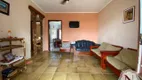 Foto 4 de Casa com 2 Quartos à venda, 105m² em Sabaúna, Itanhaém