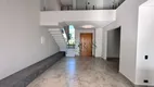 Foto 44 de Casa de Condomínio com 3 Quartos à venda, 220m² em Residencial Central Parque, Salto