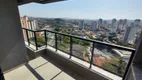 Foto 4 de Apartamento com 2 Quartos à venda, 83m² em Vila Osasco, Osasco