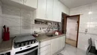 Foto 12 de Apartamento com 3 Quartos à venda, 96m² em Jardim Anália Franco, São Paulo