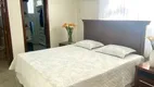 Foto 10 de Casa de Condomínio com 4 Quartos à venda, 320m² em Jaguaribe, Salvador