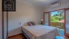 Foto 50 de Casa de Condomínio com 4 Quartos à venda, 598m² em VALE DA SANTA FE, Vinhedo