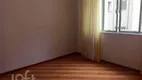 Foto 15 de Apartamento com 3 Quartos à venda, 103m² em Tijuca, Rio de Janeiro