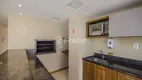 Foto 64 de Apartamento com 3 Quartos à venda, 72m² em Camaquã, Porto Alegre