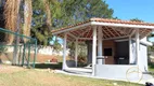 Foto 18 de Casa com 3 Quartos à venda, 240m² em Parque Village Castelo, Itu