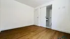 Foto 24 de Apartamento com 4 Quartos à venda, 180m² em Castelo, Belo Horizonte