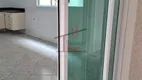 Foto 15 de Sobrado com 3 Quartos à venda, 281m² em Vila Carrão, São Paulo