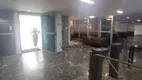 Foto 14 de Sala Comercial à venda, 30m² em Santana, São Paulo