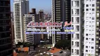 Foto 27 de Apartamento com 3 Quartos à venda, 238m² em Chácara Klabin, São Paulo