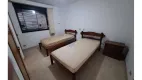 Foto 51 de Apartamento com 3 Quartos à venda, 136m² em Centro, Guarujá