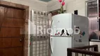 Foto 40 de Casa com 4 Quartos à venda, 156m² em Coelho Neto, Rio de Janeiro