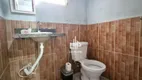 Foto 13 de Fazenda/Sítio com 2 Quartos à venda, 80m² em Zona Rural, Palmas