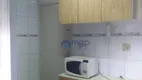 Foto 8 de Apartamento com 3 Quartos à venda, 68m² em Água Fria, São Paulo