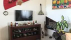 Foto 14 de Casa com 6 Quartos à venda, 617m² em Muriú, Ceará Mirim